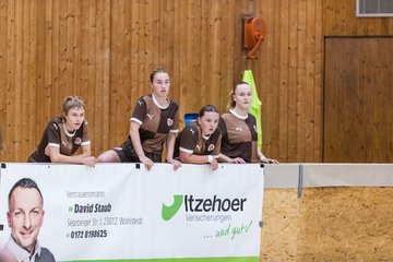 Bild 46 - Wahlstedter Wintercup